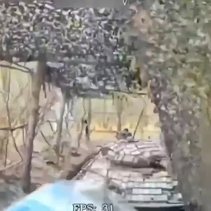 ����� ������� ����������� ����� �-64��� ����� ������� � ������� ������ ����������� ��������� ����������� ��������� ��������� ������!