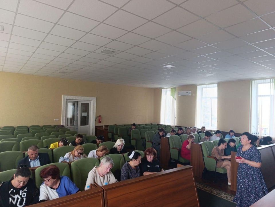 � ��������� ����� ���������� �������� ������������� �������