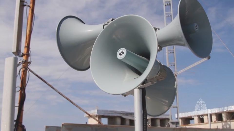 �������� ������ ����������: ������ ��������� � ����� �������