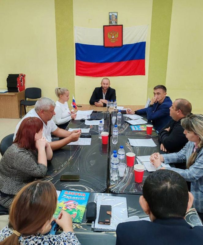 ����� ��������: ���������� ������ ����� ������ �������� ����