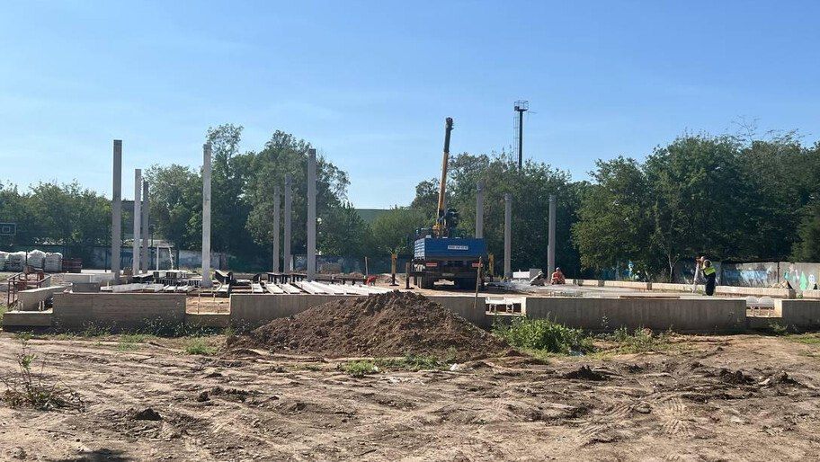 ����� �������� � ��� �������� �������������� �������������� ��������