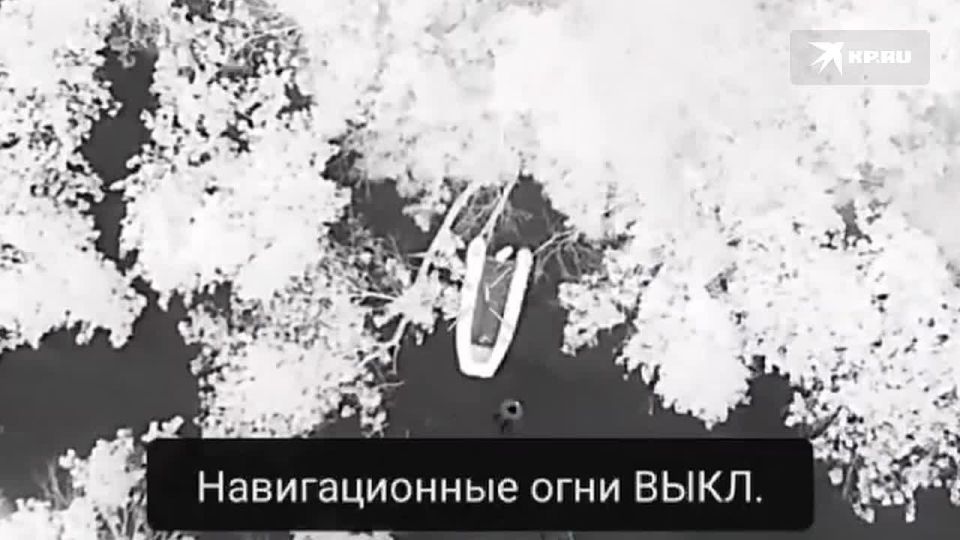 ������ �������� ����� ��� ������� �� ������ � ���������� �������