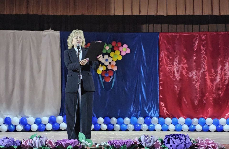 ������� �������: ������� � ���������� ������ �������� � ������ ���������� ������������� �����������, ����������� ��� ������������� �������� � ��������� �������� ���������, ����������� � ���������� �������� � ����������...