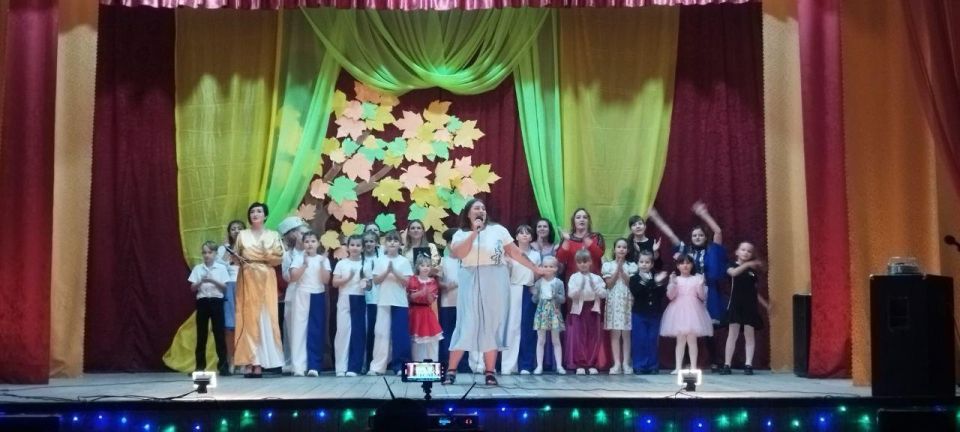 � ���� �������������� �������� ���� ����