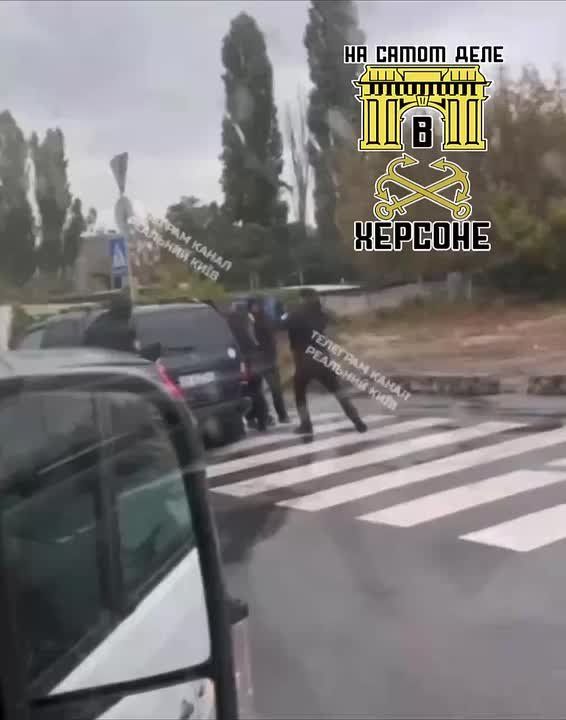 ��������� � �����.. �������� ������ � ������������ �������� ����� ������� ������ ��� � ������� � ������! ������������� ������ ���������� ������ ���� �������� �������� �� �������! �����������