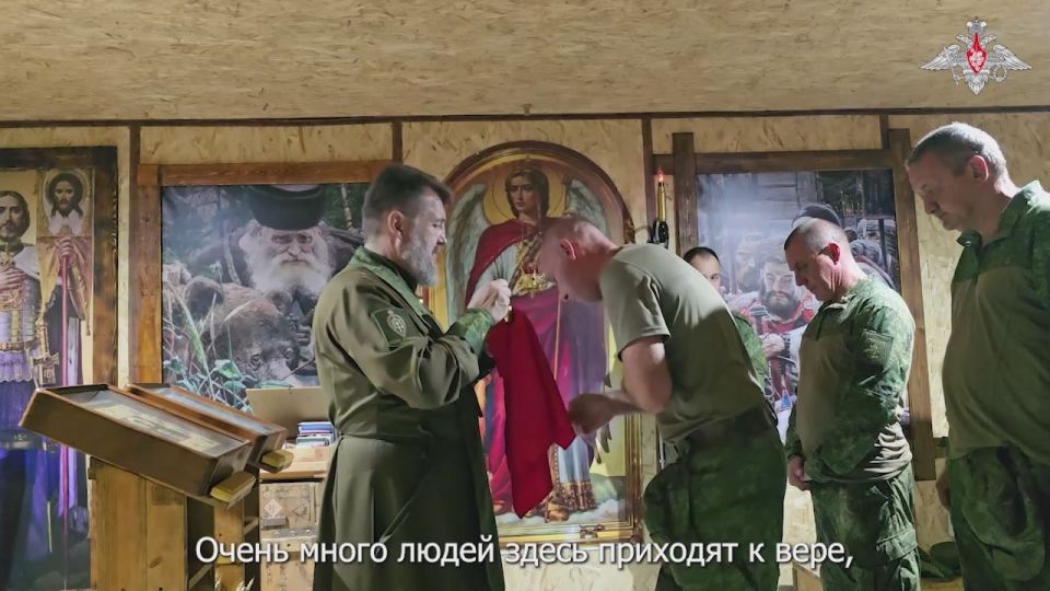 �������� ��������� ������ �� ���������