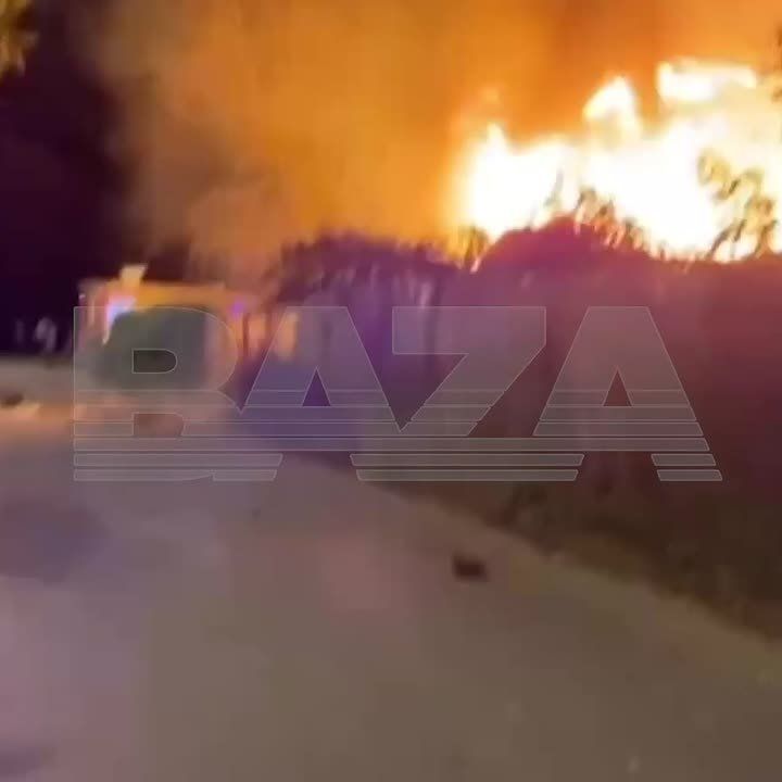 ���� � �������� ������� ������ ����� ������� ����� ��� � ������������ ������������