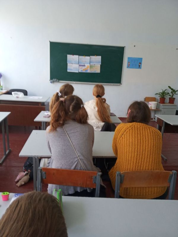 День воссоединения — важная страница истории!