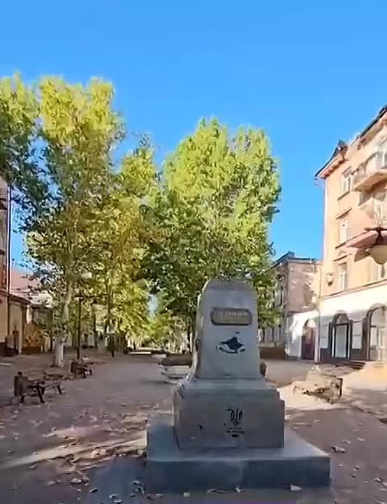 ������ ����� ������ ������ ����� ������ ����� ���������� �������