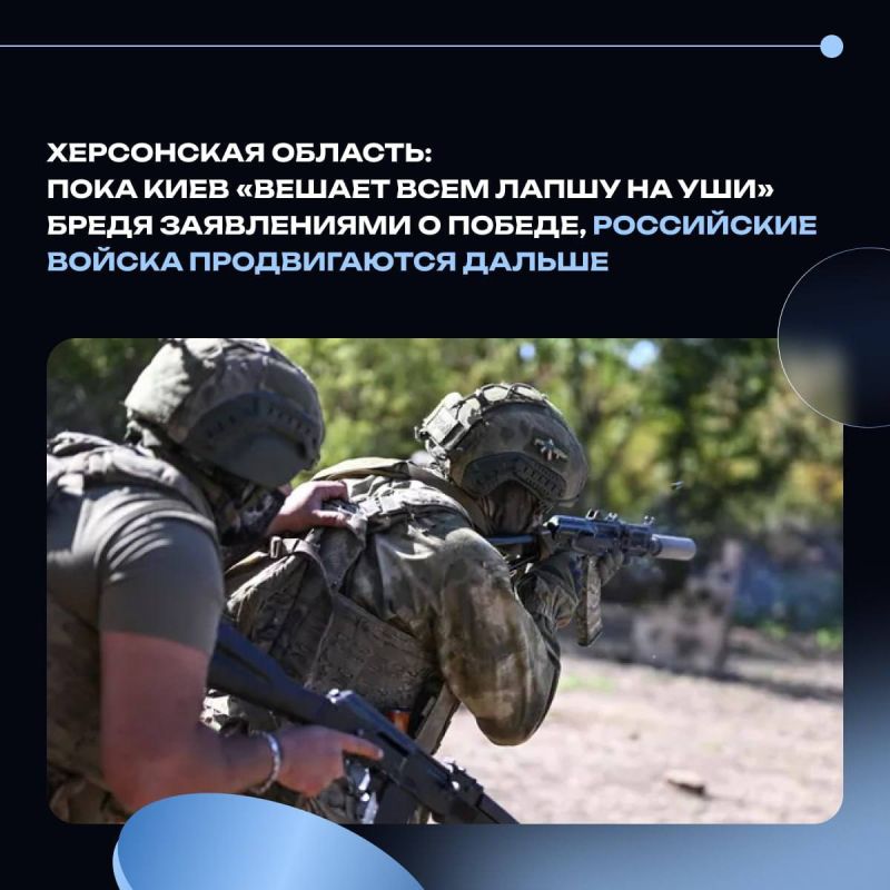 ���������� �������: ���� ���� ������� ���� ����� �� ��� ����� ����������� � ������, ���������� ������ ������������ ������