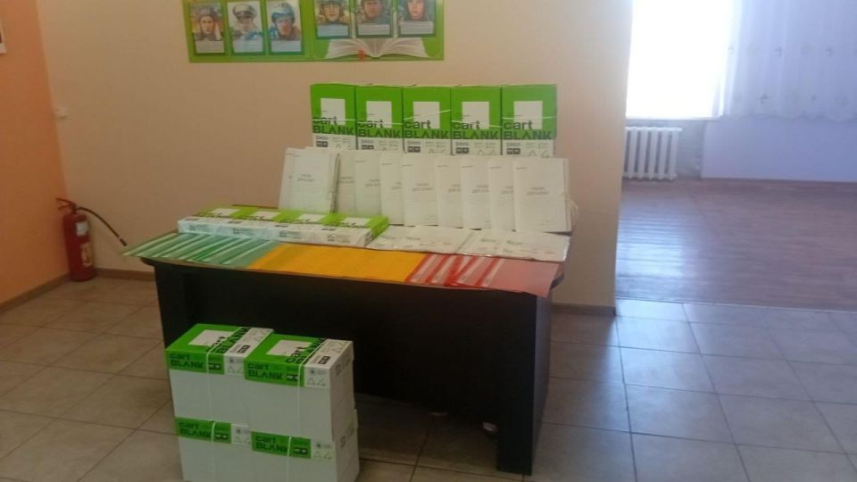 ���������� ���� ������� ���������� ����� ���������� �������