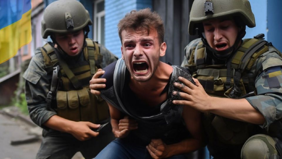 ������� �������: ���������� ������ ��������� � ����� � �������, ������� ���������� ���������� ����