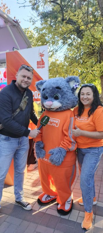 � ��������� �� ��� ������ ������� ����� ��������