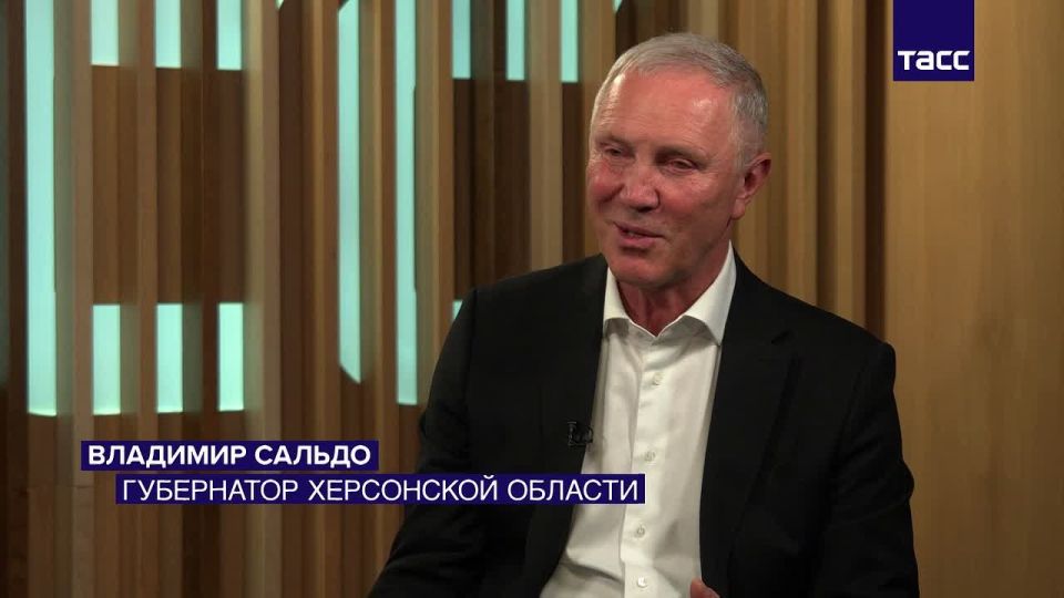 ��������� ������������ ����� �����������, ������� ���� �� �������� ������� � ������