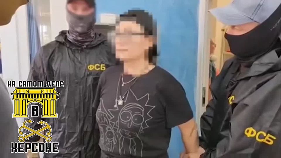 � ����������� ��������� �������������!