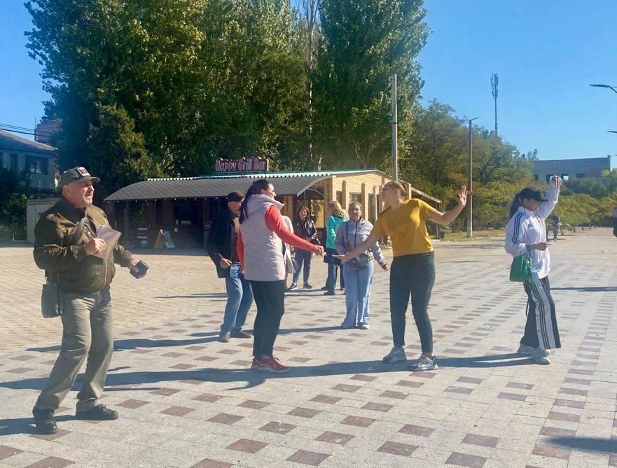 �������� ��� �����. � ����� ������������ 131-� ��������� ������ ��������� ����� �������� � ������ ����������� �������������� ������ ����� ���������� ����������� �������� ��� �����. �� ���������� ��������� ������ � �����...