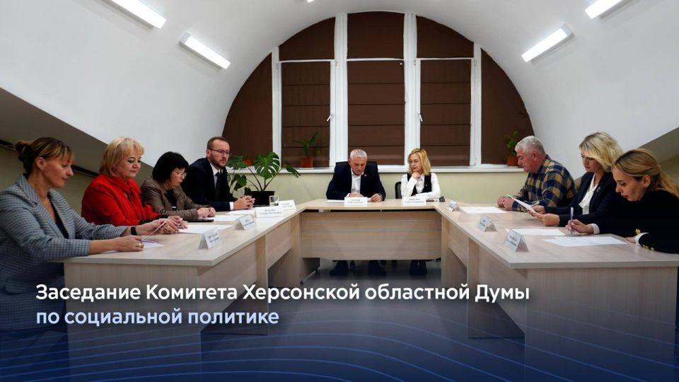 �� ��������� ��������� �������� ���������� ��������� ���� �� ���������� �������� ��� ����������������� ����� �������� ���� ����������� ��� �������������: