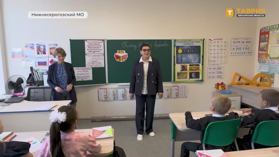 ����������� ����� ����������������� ������ ����� ������� ��������� ������������� ����������� ����������