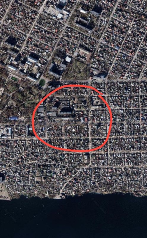 ������, ������ ��������� � ������� ���� ����������� � ����������