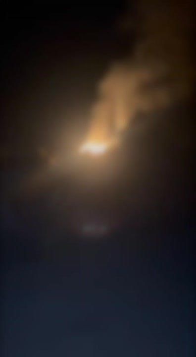 ������� ������ �� ���������� ������� 28 �������� - 29 �������� 2025 ����