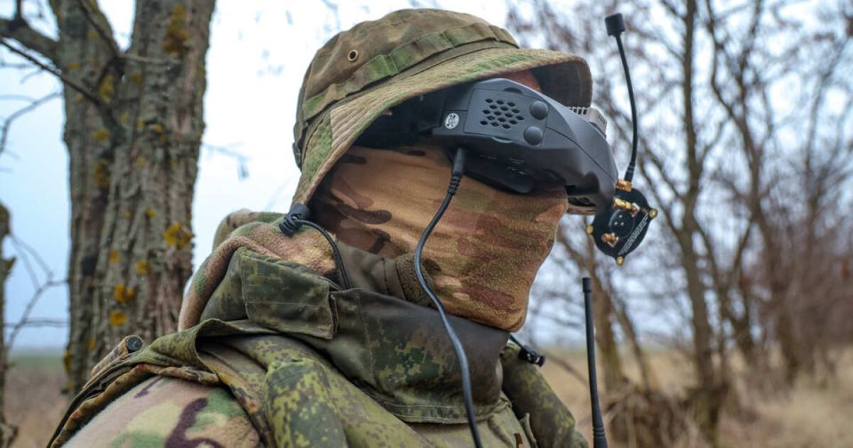 ����� �� �������� ������� ��������� ��� ����� �����