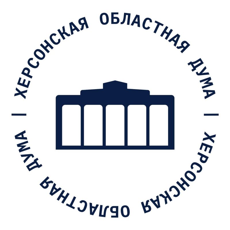 ���������� �������� ������� ��������� ���������� ��������� ����