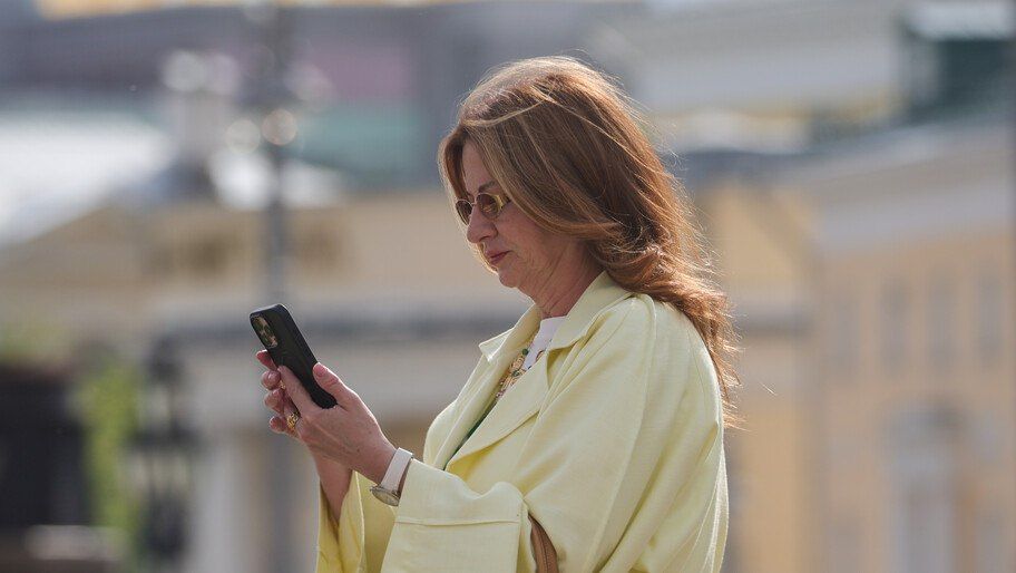 Кручу-верчу, запутать хочу