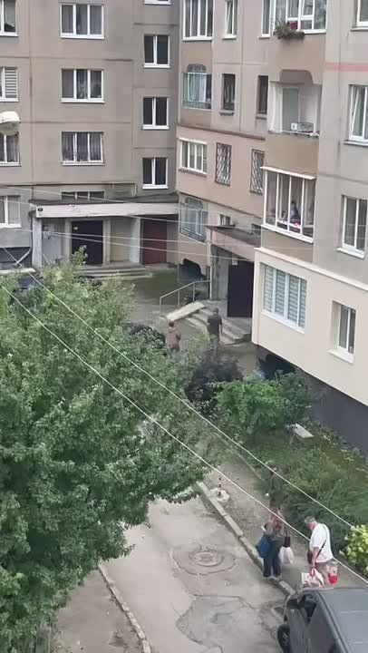 �� ������ ������� ������ ������ ���� � ��� � ������ � ������� ����