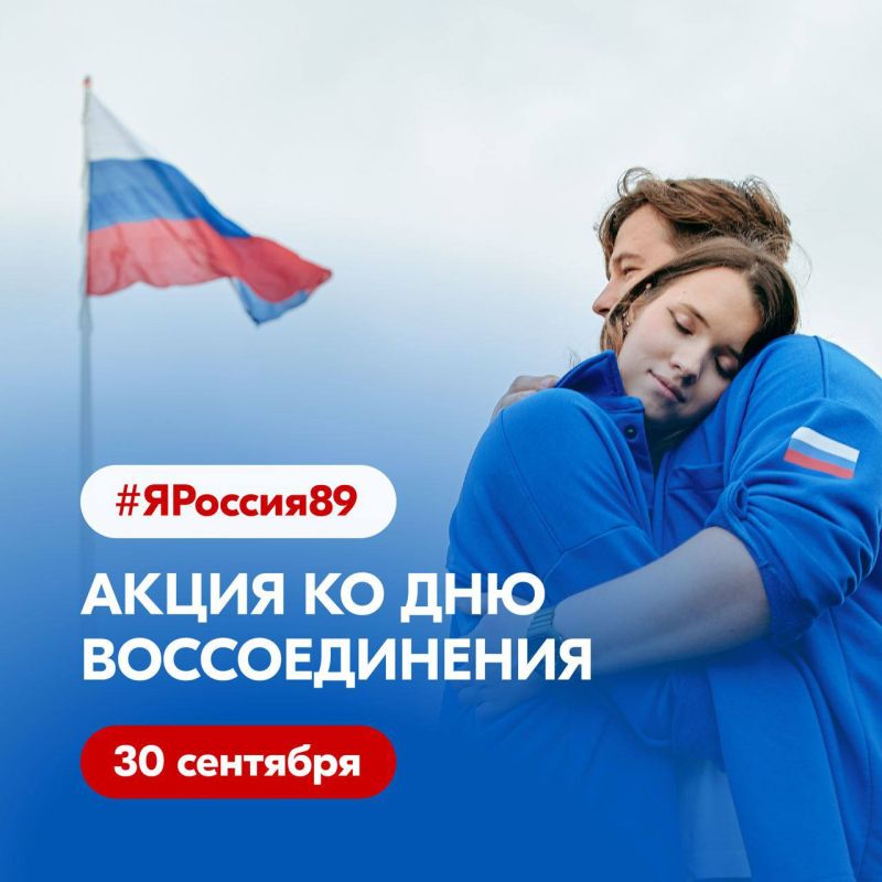 ��������������� � ����� #�������89 � ����������������� ����� ���� ���� �������� �� ������!