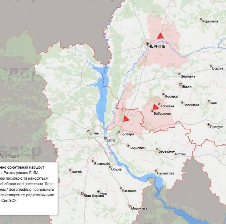 ������ ���� � ����� � � ��������, ��� ��������� ��������� �������