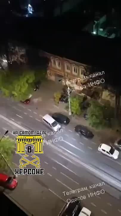 � ������ ������������ �������������� �����������!