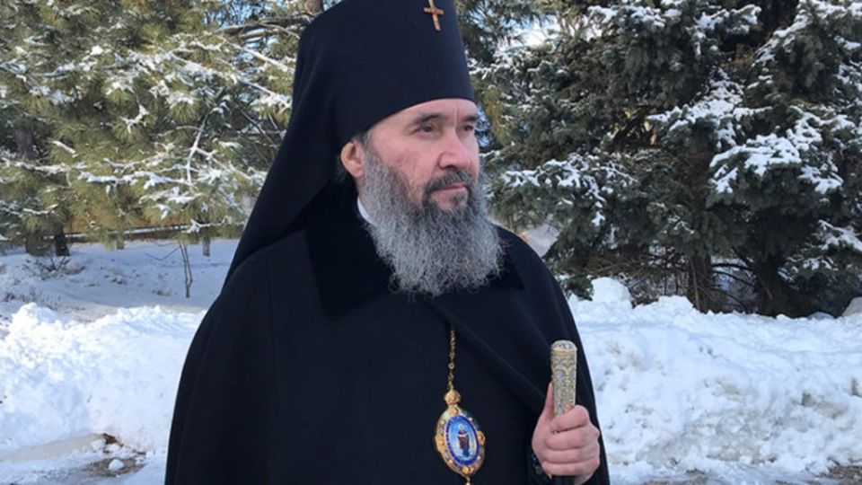 ������� ��������: ������������� ����� ��������� ���������� ������������ �������