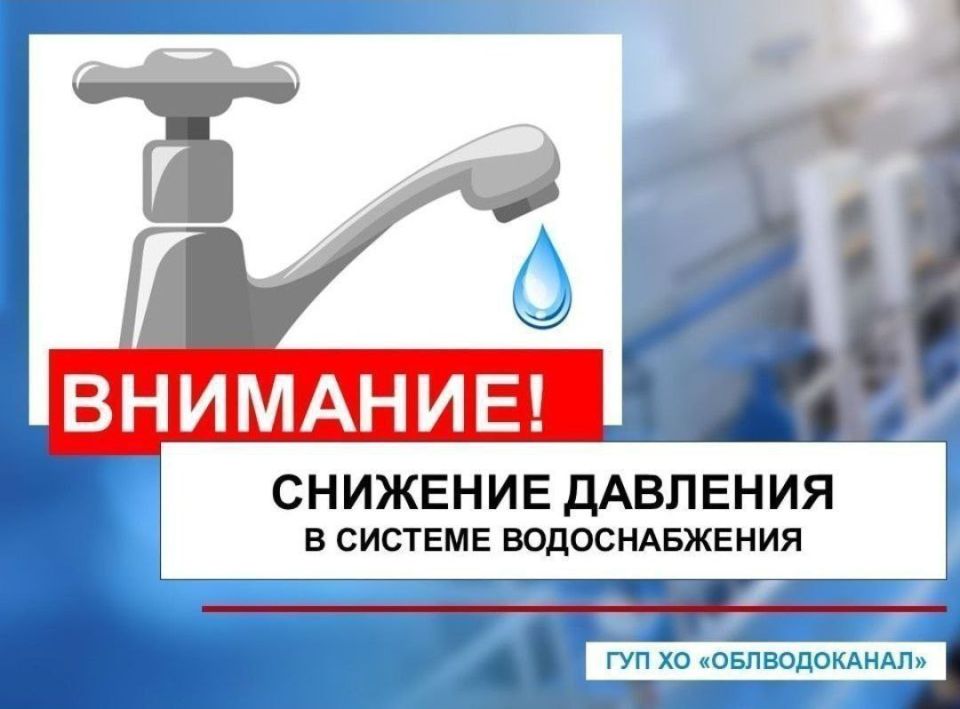 � ����� � ����������� ��������-����������������� ����� ���������� ��� � ����������� �������������� �� ����� ���������� �������������: