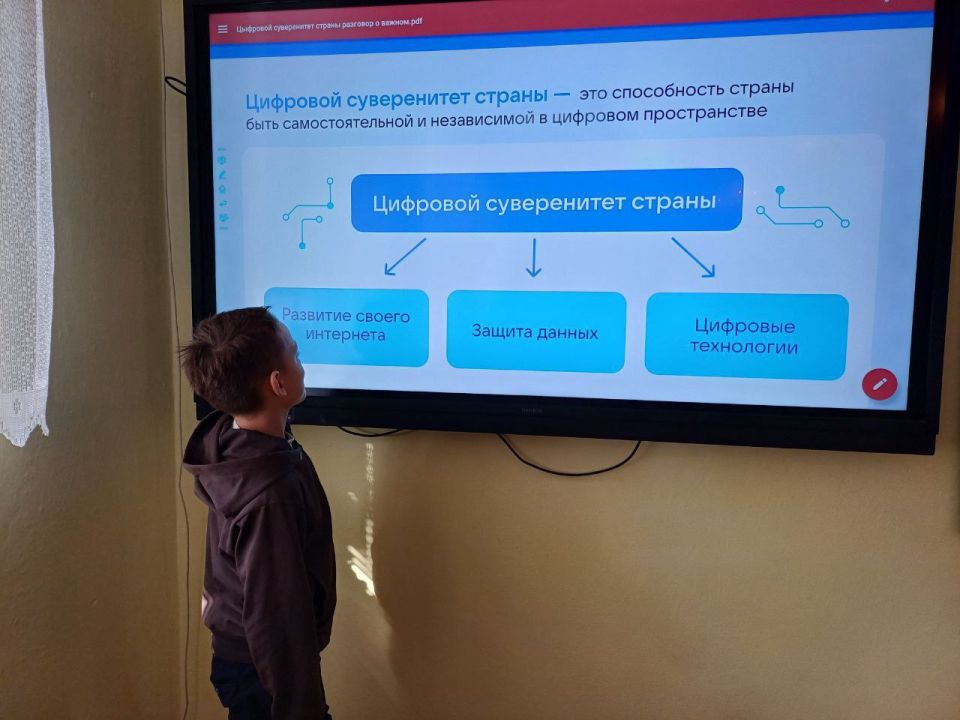 � ������� ������, ������ ����������� �� ���� ������ ������ �������� ������������ ������� ���������� � ������, ���� ����� �� ����������