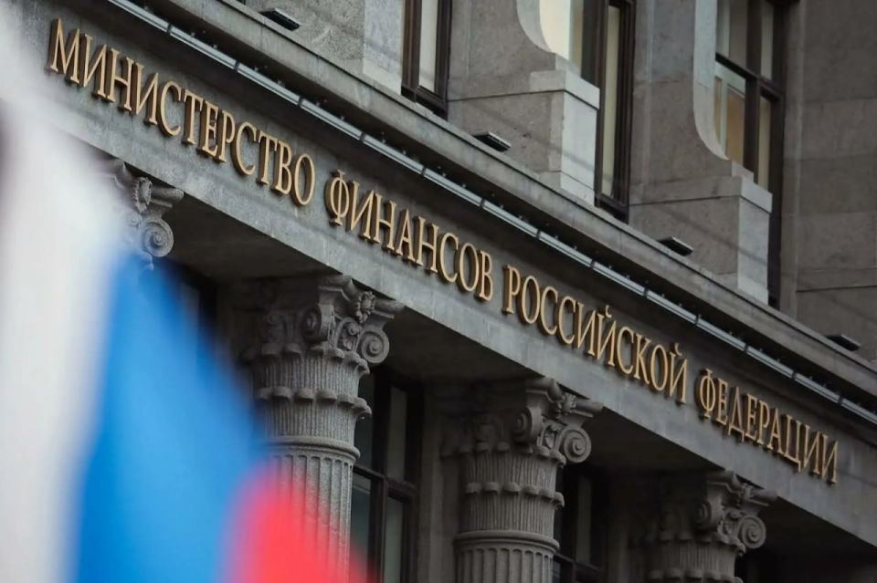 ������ ������ ���������� ������������ ��� ���������� ��������� �������� ����������� ��������� ��������