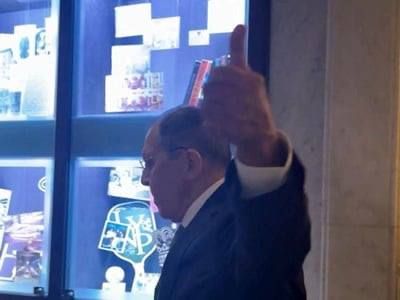 ����� ��������: ��������� ����, ��������� ������ � ����� �������