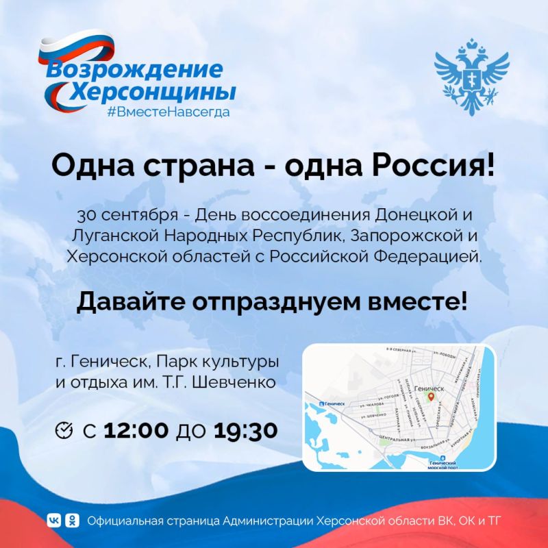 � ���������� ������� ��������� ����������� ���� ������������� � �������!