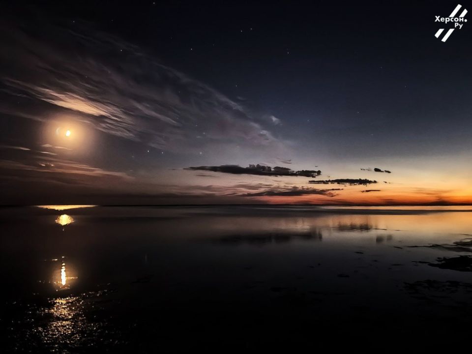 #��������. ����� �� ���������� ��������� ���������� ���� ���� � ����� � ��� ��� �������� ����� � @hersonru_bot ��������� �� ������.��