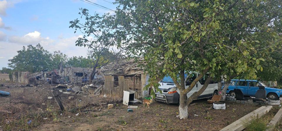 ������ ������ ����� � ���������� ����� ����� ��� �� ���� ������-�������� ���������� ������