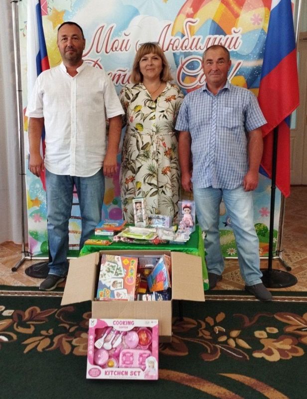 ������� ������� ������ ����������� �������� ���� �3