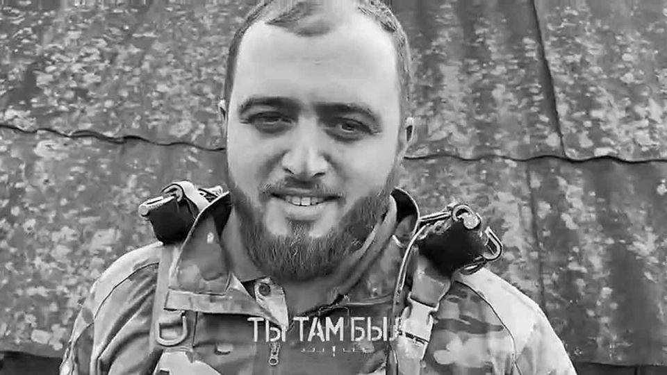 ���� �����. ����� ��� ������������ �������� �������� ���������� ���������� ����� �������� 9-� ��������� ���� ������������ ��������� � �������� �����, �������� � ��� ���