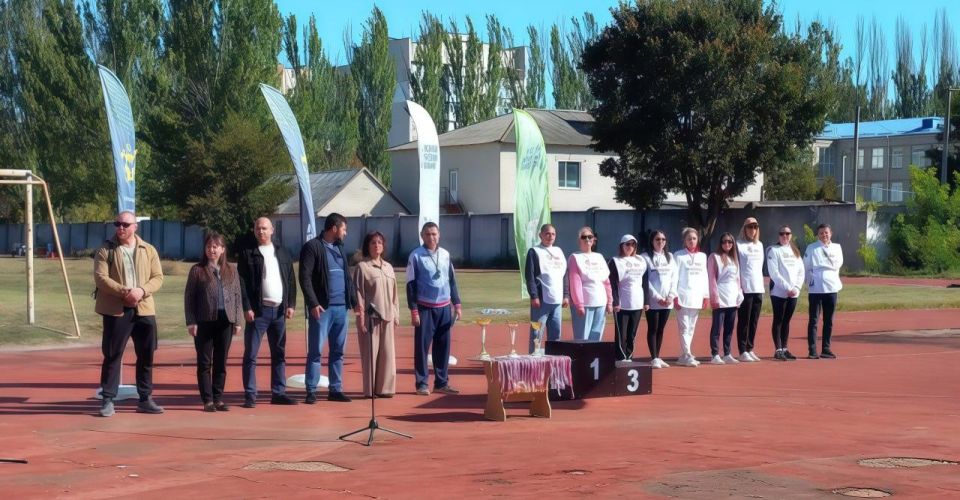 � ��������� ������ ���������� ���������� ������� �� ������ ��������