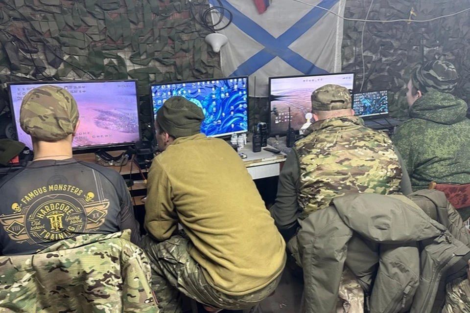 �� �� ������� ��������� �� ���������� ��������� ���������� �����-���