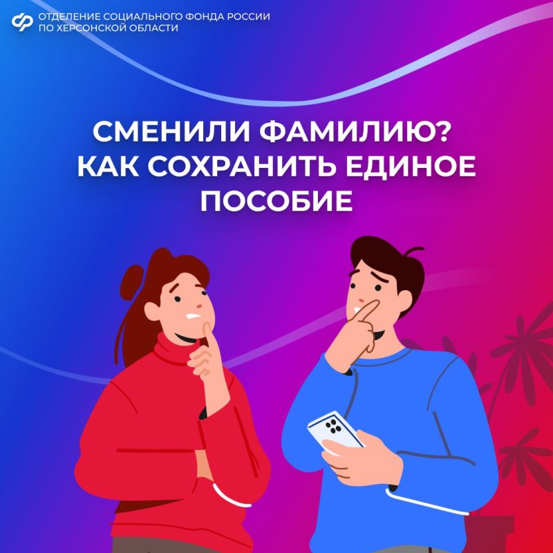 ������� �������? �� �������� �������� ������ ��� ��������� ������� �������!