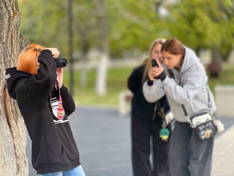 ������: ��������� �����-������� ���������� �������