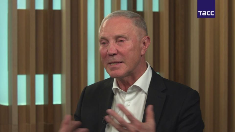 ��� ��������� ��������� �� ������ �������� ����������� ���������� �������, ������� � �������� ���� �������� ������