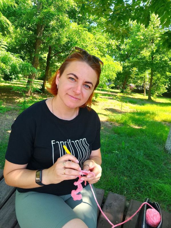 �������, ����� � ��������� ��� ���� ������ ���������