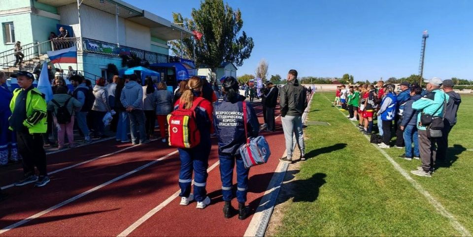 ���������� ���� � �������� ��������� ���� � ���������!