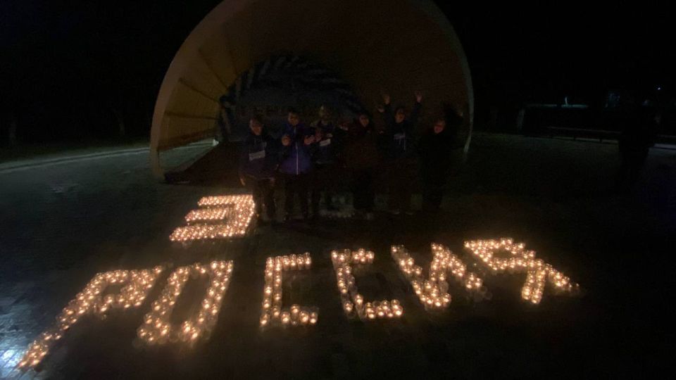 � ���������� ������� �������� ������ 500 ������ � ���������� � � ����� ��� ������������� �������� � ���������� � �������