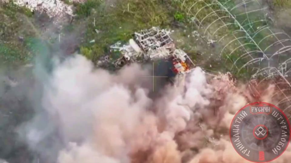 ���������.. ������ ���������� �� ����� ���� ����������